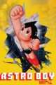 Tetsuwan Atom (1980)