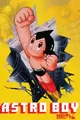 Tetsuwan Atom (1980)