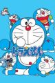 Doraemon (2005) Specials