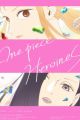 One Piece: Heroines