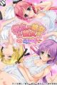 Kanojo x Kanojo x Kanojo: Sanshimai to no DokiDoki Kyoudou Seikatsu