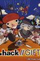 .hack//Gift