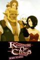 Kingdom of Chaos: Born to Kill