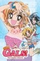 Super GALS! Kotobuki Ran