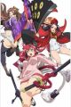 Hyakka Ryouran: Samurai Girls Specials