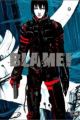 Blame!