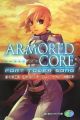 Armored Core: Fort Tower Song