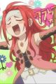 Tales of Symphonia The Animation: Kaette Kita Kratos-sensei no Private Lesson