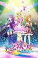 Aikatsu! Movie