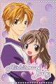 Aishiteruze Baby★★