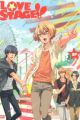 Love Stage!!: Chotto ja Nakutte
