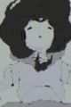 Lilac (Bombs Jun Togawa)