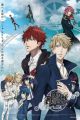 Dance with Devils: Fortuna
