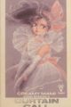 Mahou no Tenshi Creamy Mami: Curtain Call