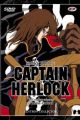 Space Pirate Captain Herlock: Outside Legend - The Endless Odyssey