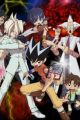 Duel Masters Zero