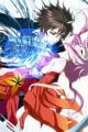 Guilty Crown: Kiseki - Reassortment