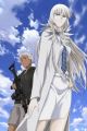 Jormungand: Perfect Order Recap