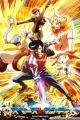 Space☆Dandy 2nd Season