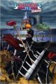 Bleach Movie 3: Fade to Black - Kimi no Na wo Yobu