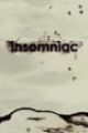 Insomniac