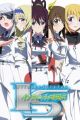IS: Infinite Stratos