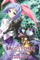 Baldr Force Exe Resolution