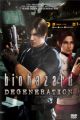 Biohazard: Degeneration