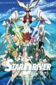 Star Driver: Kagayaki no Takuto