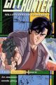 City Hunter: Hyakuman Dollar no Inbou