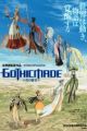 Gothicmade: Hana no Utame