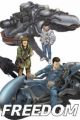 Freedom