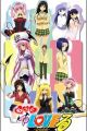 Motto To LOVE-Ru