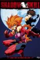 Shadow Skill: Eigi
