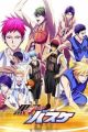 Kuroko no Basket 3rd Season