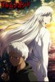 Jormungand: Perfect Order