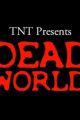 Dead World