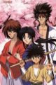 Rurouni Kenshin: Special Techniques
