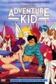 Youjuu Sensen Adventure Kid