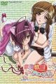 Kateikyoushi no Oneesan The Animation: H no Hensachi Agechaimasu