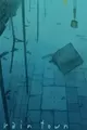 Rain Town