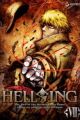 Hellsing: The Dawn