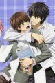 Sekaiichi Hatsukoi: Valentine-hen