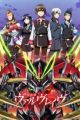 Kakumeiki Valvrave 2nd Season