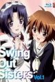Swing Out Sisters