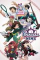 Princess Nine: Kisaragi Joshikou Yakyuubu