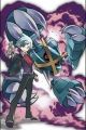 Pokemon Omega Ruby & Alpha Sapphire: Mega Special Animation