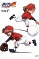 Diamond no Ace OVA