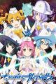 Houkago no Pleiades (TV)