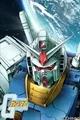 Kidou Senshi Gundam